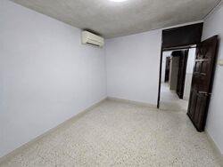 Blk 319 Teck Ghee Vista (Ang Mo Kio), HDB 3 Rooms #591847361
